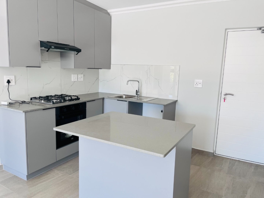 2 Bedroom Property for Sale in Table View Western Cape
